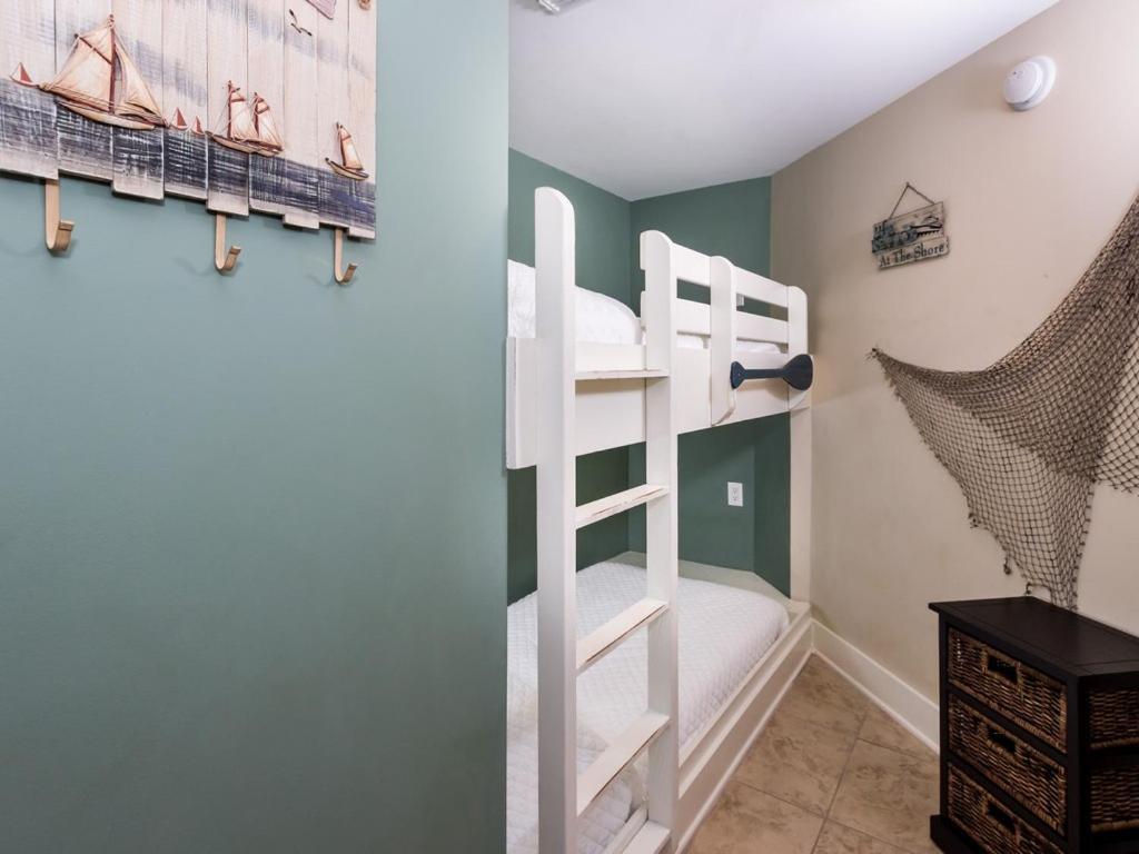 Waterscape A V Villa Fort Walton Beach Exterior foto